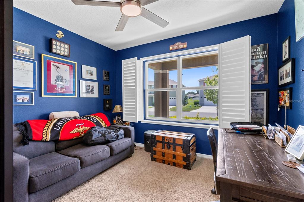 Property for sale at 5207 MAHOGANY DRIVE, MOUNT DORA, FL, 32757
