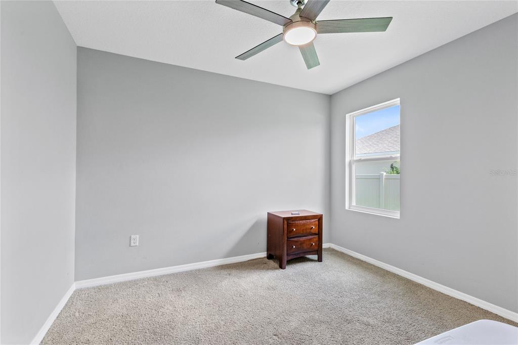 Property for sale at 5207 MAHOGANY DRIVE, MOUNT DORA, FL, 32757