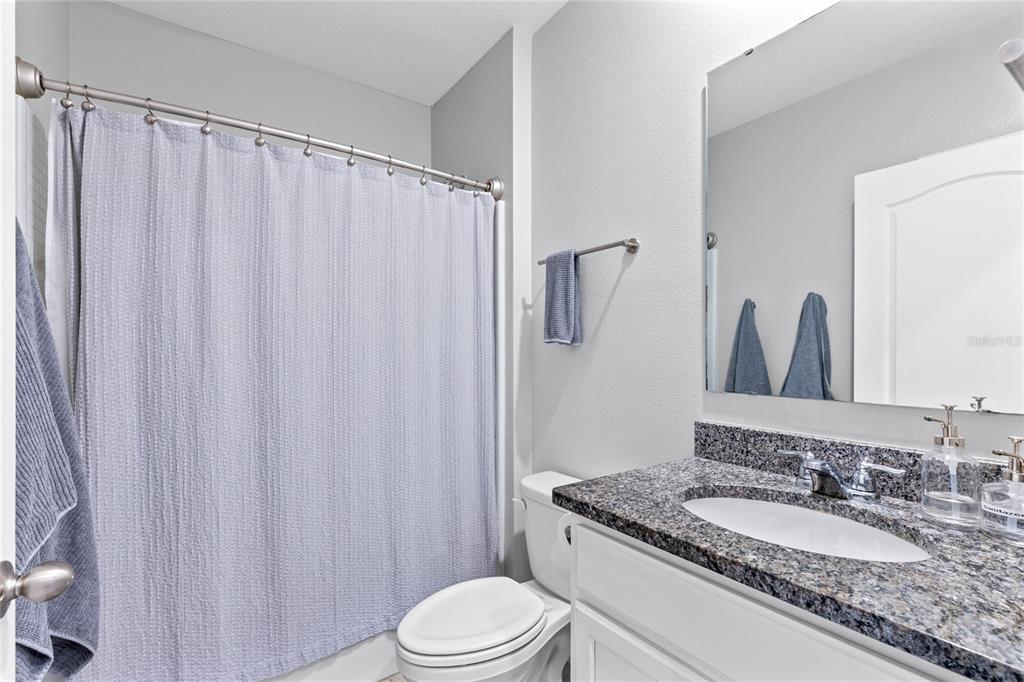 Property for sale at 5207 MAHOGANY DRIVE, MOUNT DORA, FL, 32757