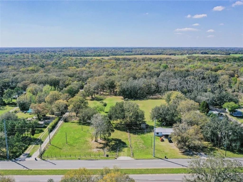 Property for sale at 6513 S COUNTY LINE ROAD, PLANT CITY, FL, 33567
