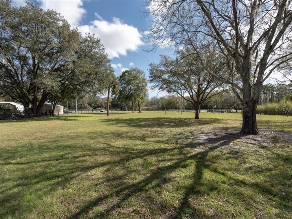 Property for sale at 6513 S COUNTY LINE ROAD, PLANT CITY, FL, 33567