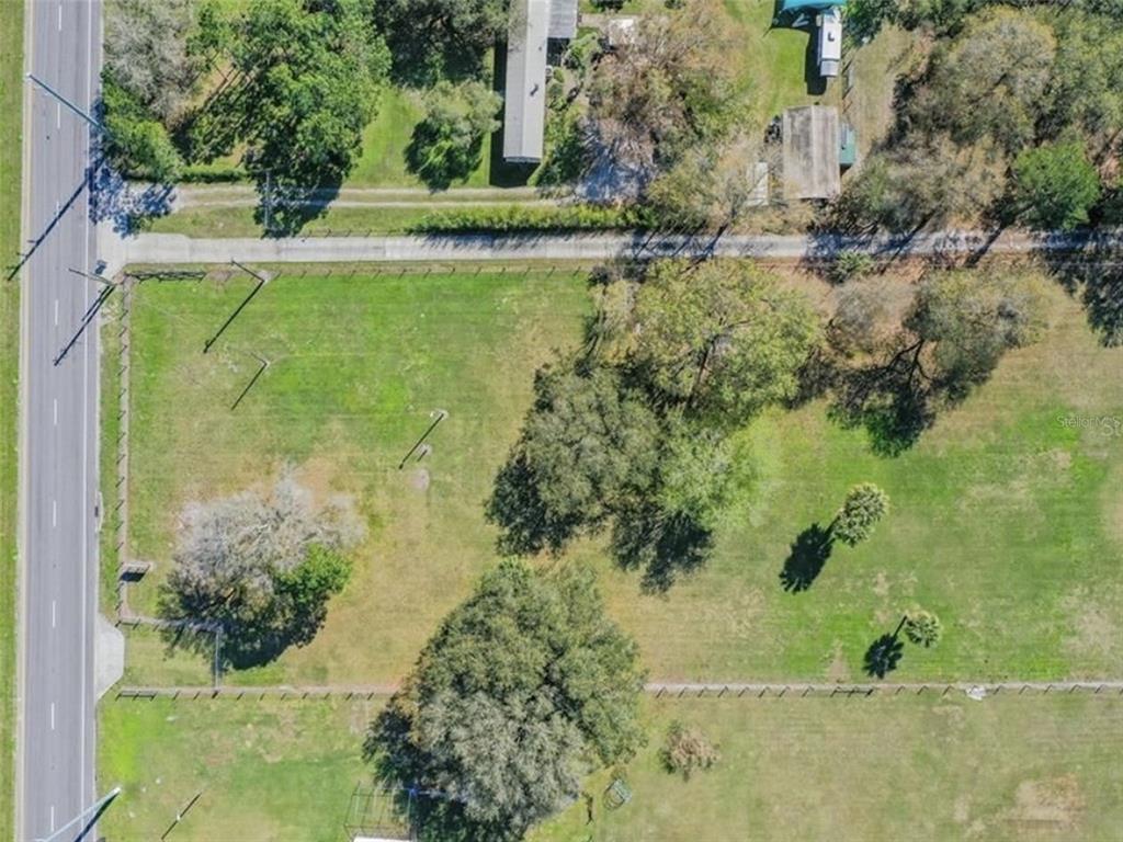 Property for sale at 6513 S COUNTY LINE ROAD, PLANT CITY, FL, 33567