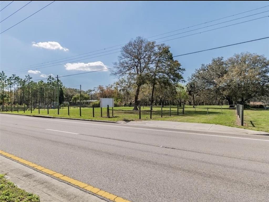Property for sale at 6513 S COUNTY LINE ROAD, PLANT CITY, FL, 33567