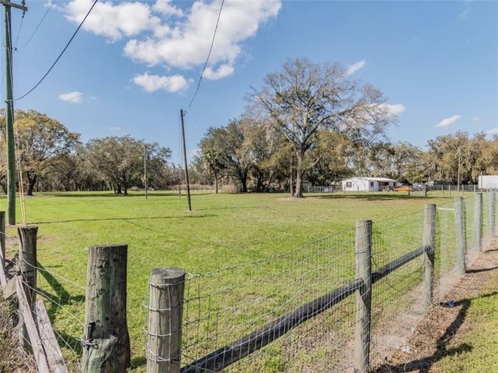 Property for sale at 6513 S COUNTY LINE ROAD, PLANT CITY, FL, 33567