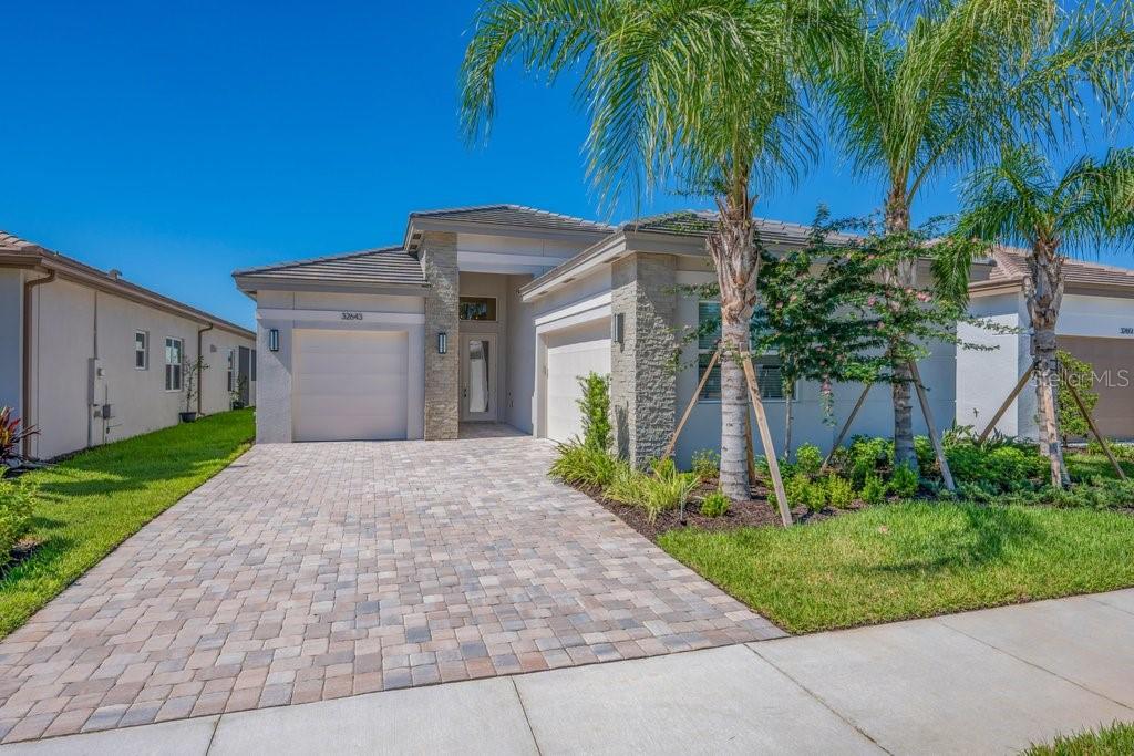 Property for sale at 32643 NEROLI STREET, WESLEY CHAPEL, FL, 33543