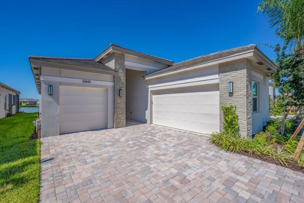 Property for sale at 32643 NEROLI STREET, WESLEY CHAPEL, FL, 33543