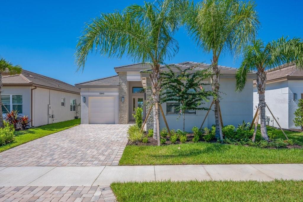 Property for sale at 32643 NEROLI STREET, WESLEY CHAPEL, FL, 33543