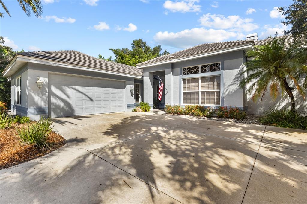 Property for sale at 2686 DICK WILSON DRIVE, SARASOTA, FL, 34240