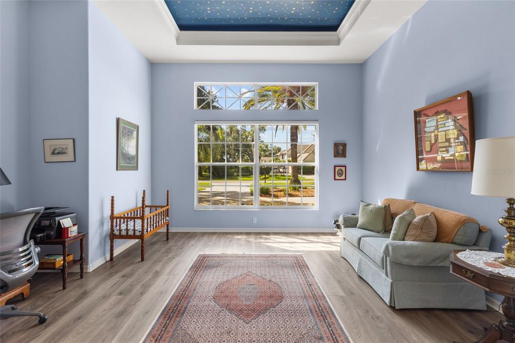 Property for sale at 2686 DICK WILSON DRIVE, SARASOTA, FL, 34240