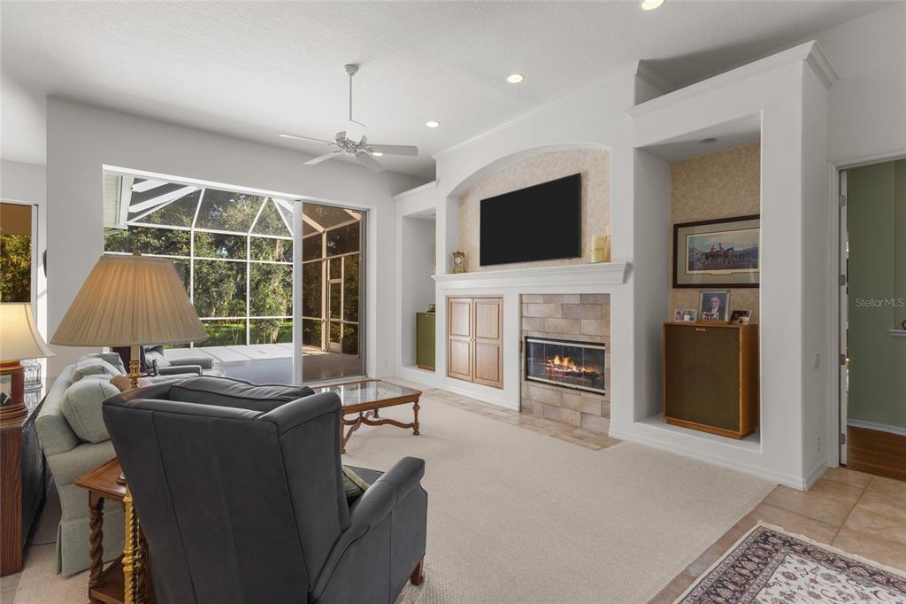 Property for sale at 2686 DICK WILSON DRIVE, SARASOTA, FL, 34240