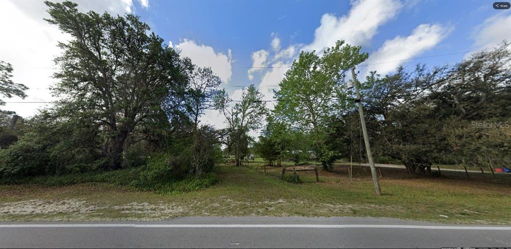 Property for sale at DEEN STILL ROAD, POLK CITY, FL, 33868