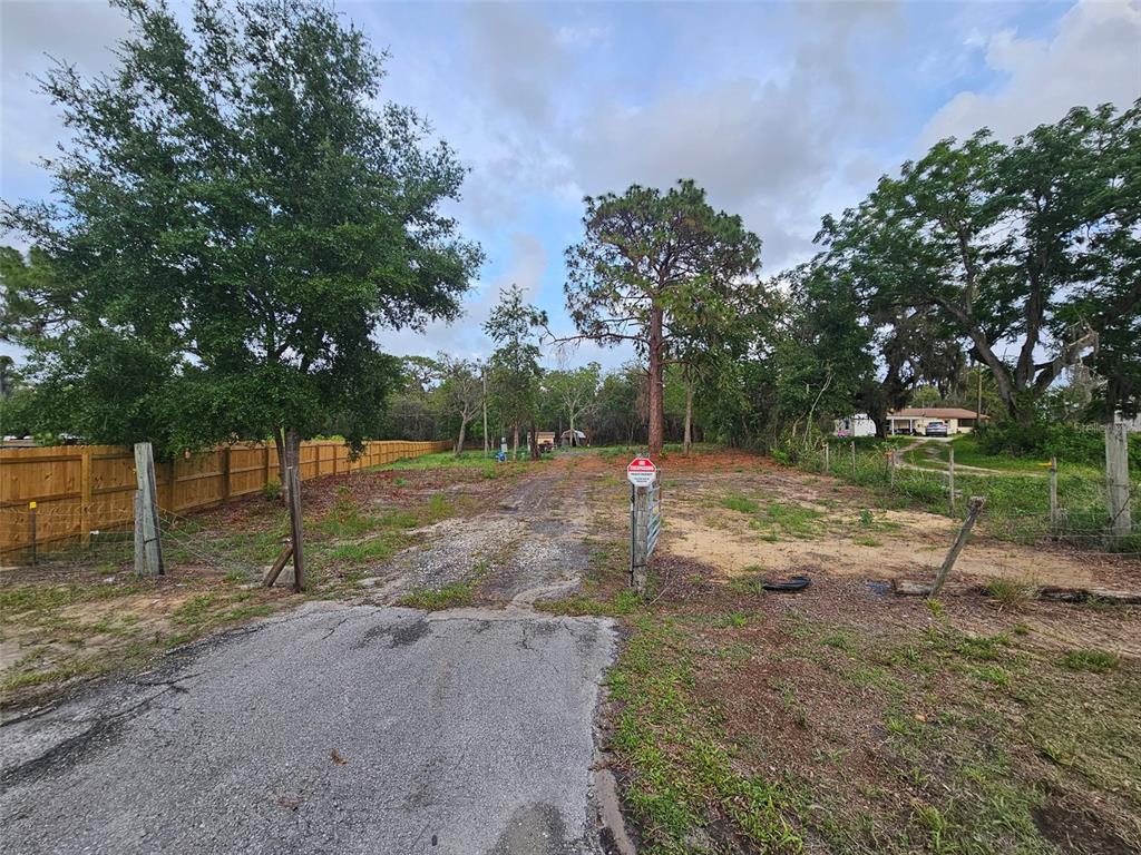 Property for sale at 17132 RIDGELINE TRAIL, HUDSON, FL, 34667