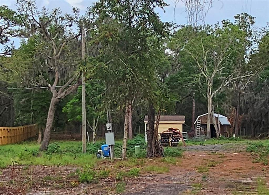 Property for sale at 17132 RIDGELINE TRAIL, HUDSON, FL, 34667