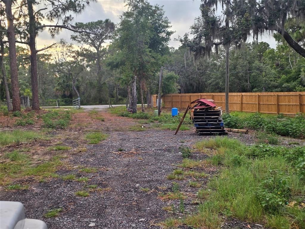 Property for sale at 17132 RIDGELINE TRAIL, HUDSON, FL, 34667