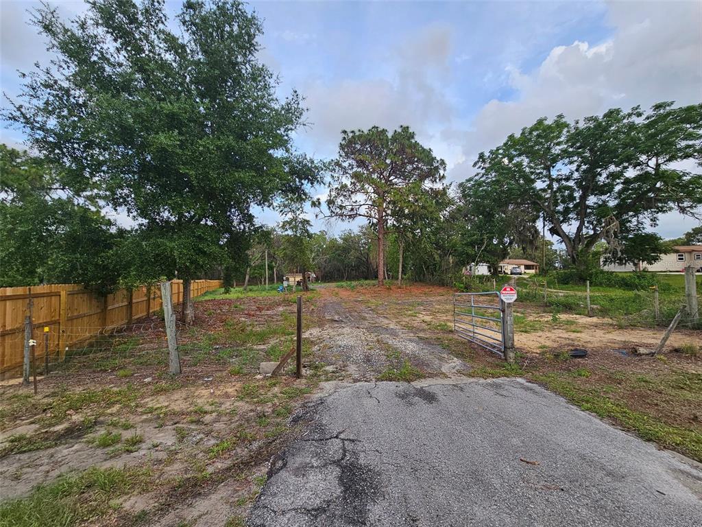 Property for sale at 17132 RIDGELINE TRAIL, HUDSON, FL, 34667