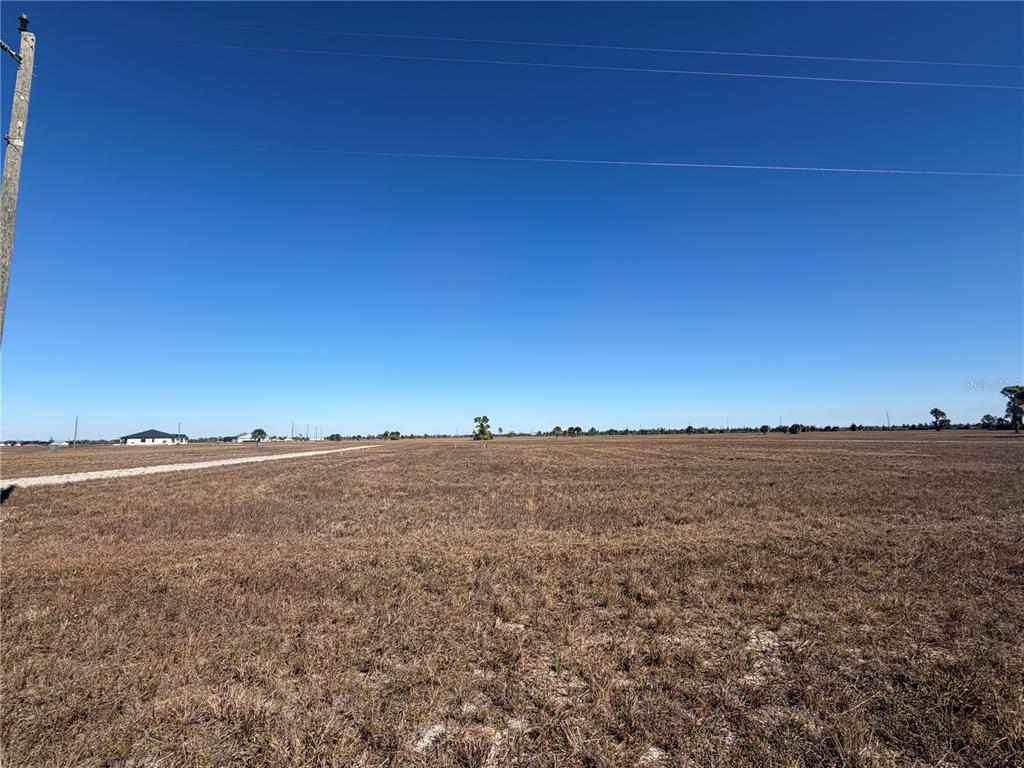 Property for sale at 2 GOLDFINCH DRIVE, PLACIDA, FL, 33946