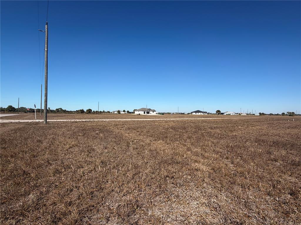 Property for sale at 2 GOLDFINCH DRIVE, PLACIDA, FL, 33946