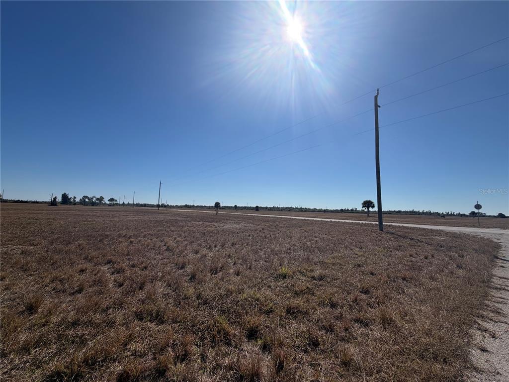 Property for sale at 2 GOLDFINCH DRIVE, PLACIDA, FL, 33946