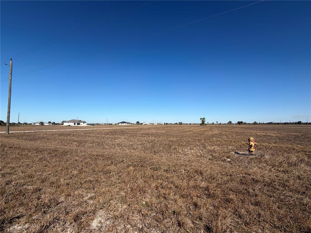 Property for sale at 2 GOLDFINCH DRIVE, PLACIDA, FL, 33946