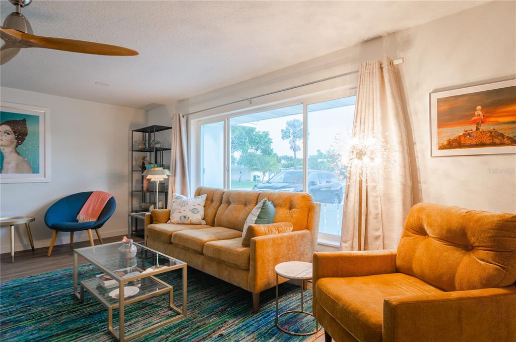 Property for sale at 118 BAY DRIVE N, INDIAN HARBOUR BEACH, FL, 32937