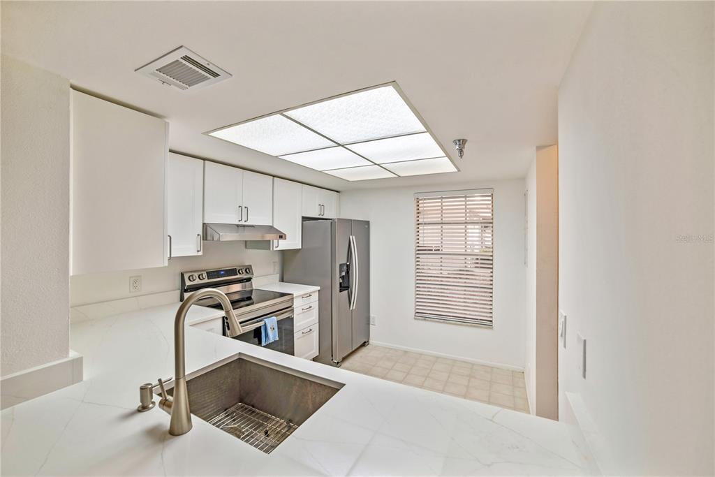 Property for sale at 6304 POINTE WEST BOULEVARD UNIT A102, BRADENTON, FL, 34209