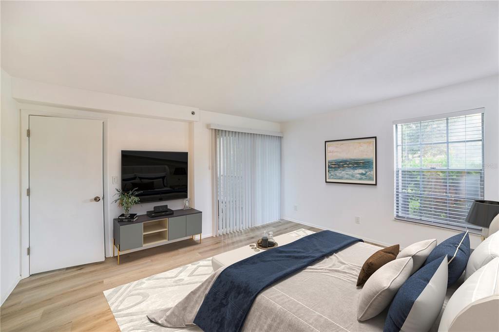 Property for sale at 6304 POINTE WEST BOULEVARD UNIT A102, BRADENTON, FL, 34209