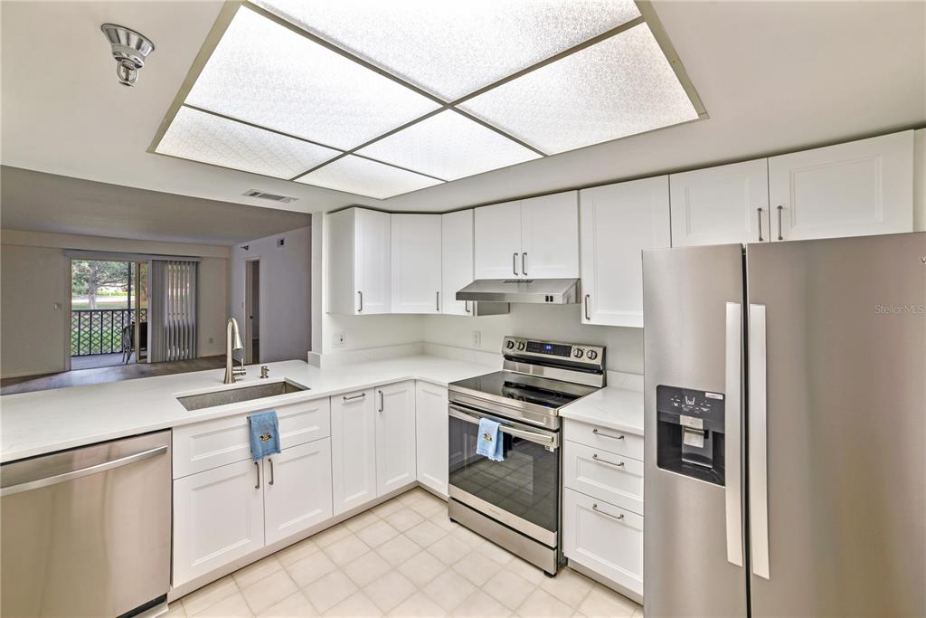 Property for sale at 6304 POINTE WEST BOULEVARD UNIT A102, BRADENTON, FL, 34209