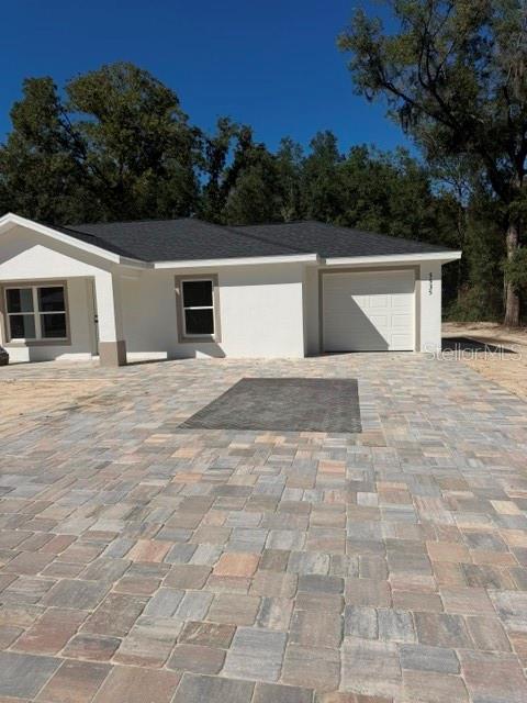 Property for sale at 5535 NW 16 PLACE, OCALA, FL, 34482