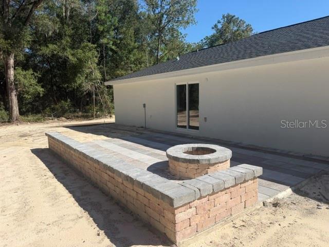 Property for sale at 5535 NW 16 PLACE, OCALA, FL, 34482