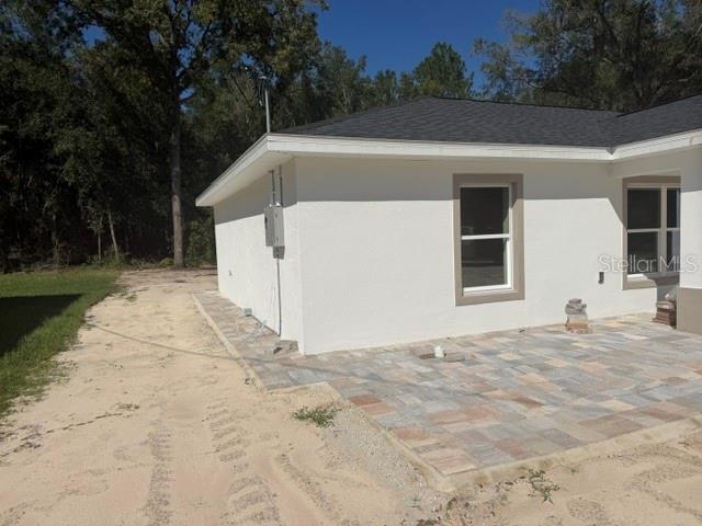 Property for sale at 5535 NW 16 PLACE, OCALA, FL, 34482