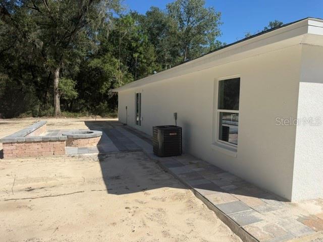 Property for sale at 5535 NW 16 PLACE, OCALA, FL, 34482