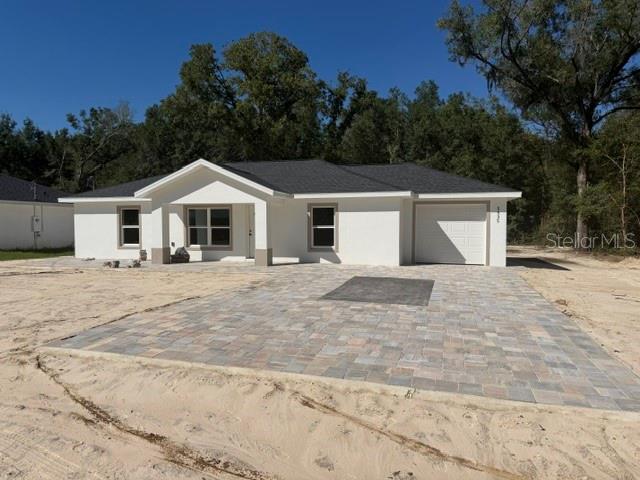 Property for sale at 5535 NW 16 PLACE, OCALA, FL, 34482