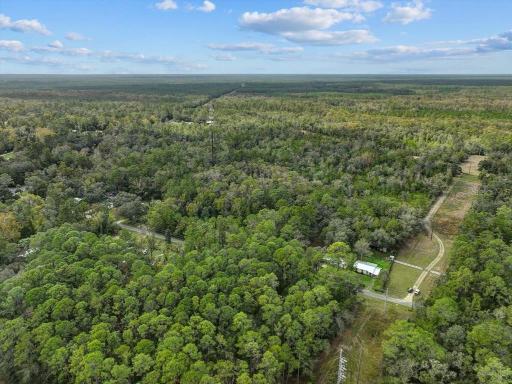 Property for sale at 310 N OTTER CREEK AVENUE, BRONSON, FL, 32621