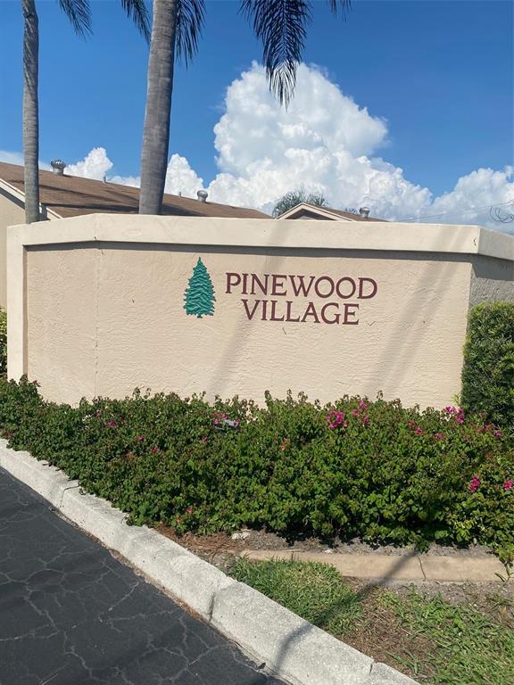 Property for sale at 2763 WOODGATE LANE UNIT 208, SARASOTA, FL, 34231