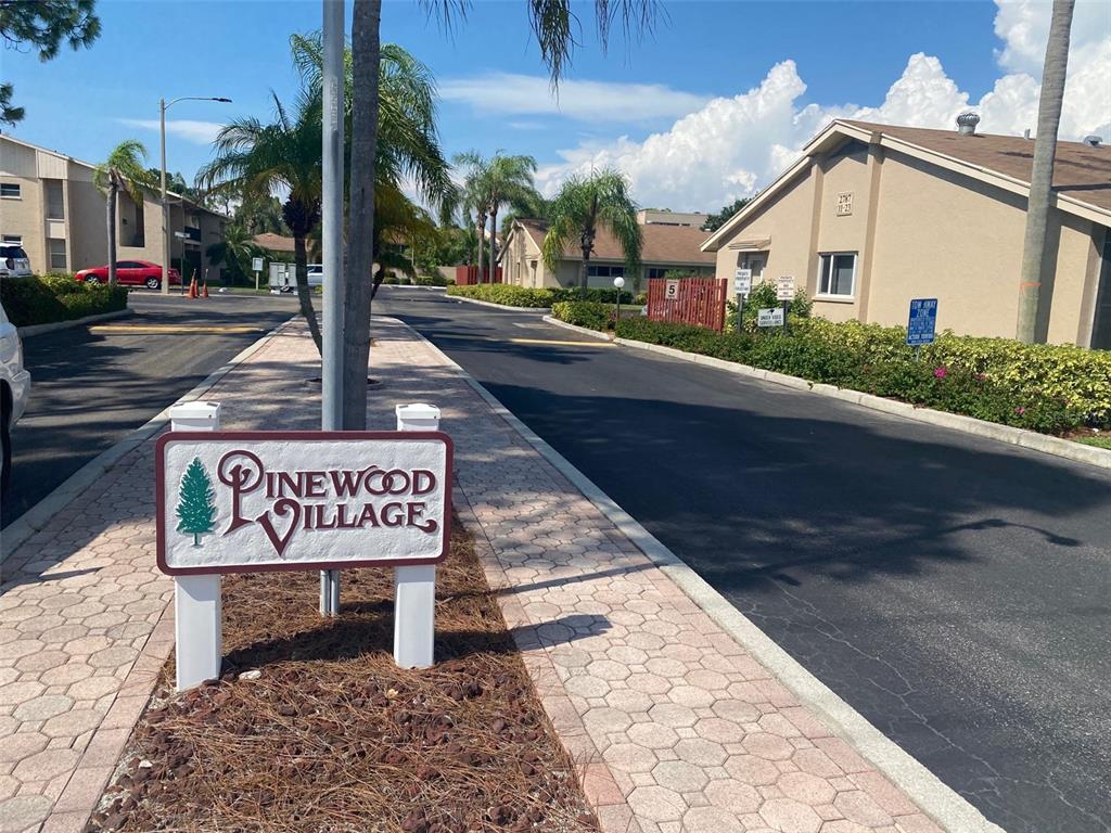 Property for sale at 2763 WOODGATE LANE UNIT 208, SARASOTA, FL, 34231