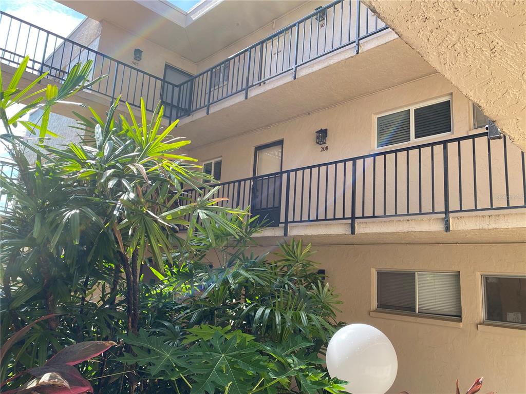 Property for sale at 2763 WOODGATE LANE UNIT 208, SARASOTA, FL, 34231