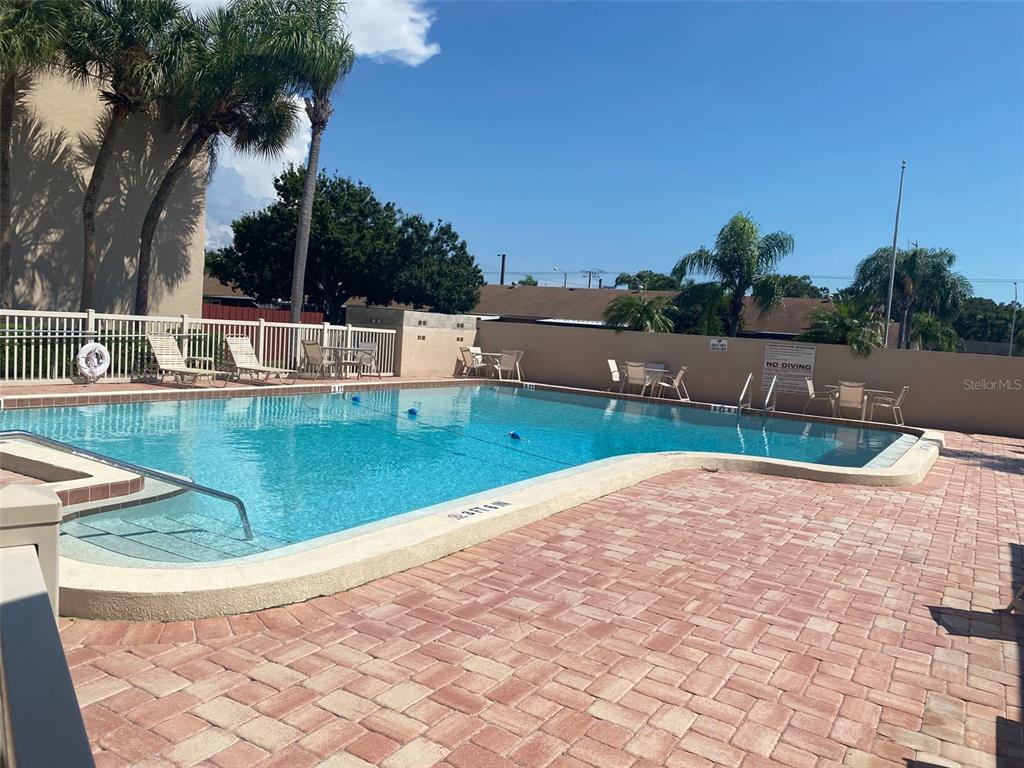 Property for sale at 2763 WOODGATE LANE UNIT 208, SARASOTA, FL, 34231
