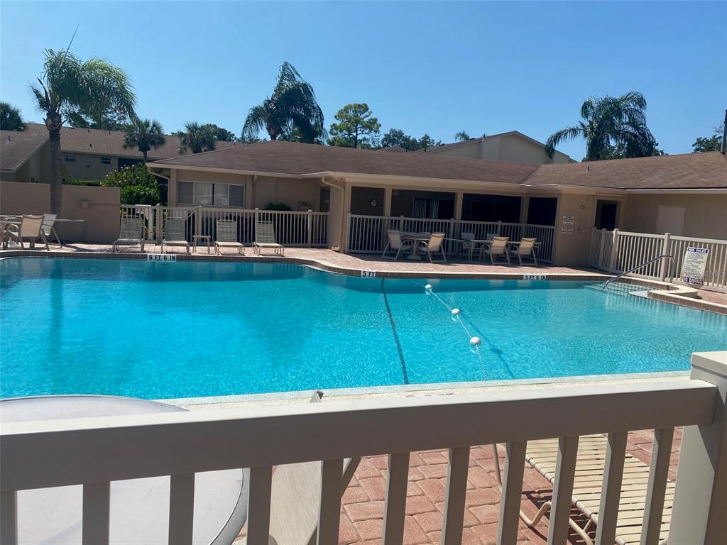 Property for sale at 2763 WOODGATE LANE UNIT 208, SARASOTA, FL, 34231