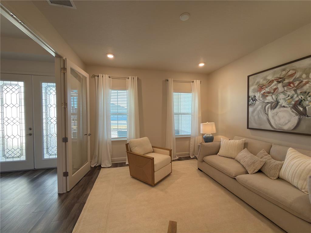 Property for sale at 10553 SW 98TH PLACE, OCALA, FL, 34481