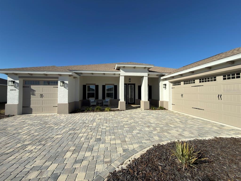 Property for sale at 10553 SW 98TH PLACE, OCALA, FL, 34481