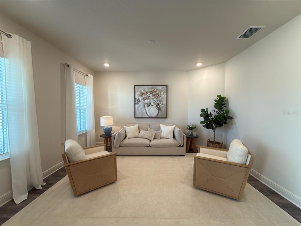 Property for sale at 10553 SW 98TH PLACE, OCALA, FL, 34481