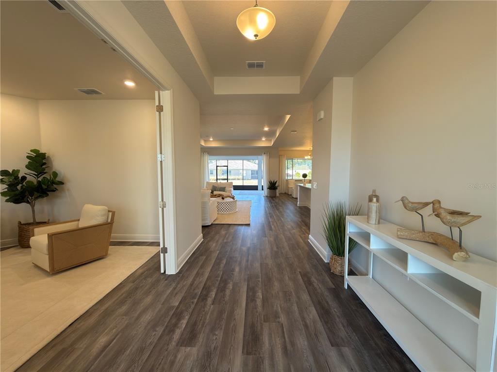Property for sale at 10553 SW 98TH PLACE, OCALA, FL, 34481