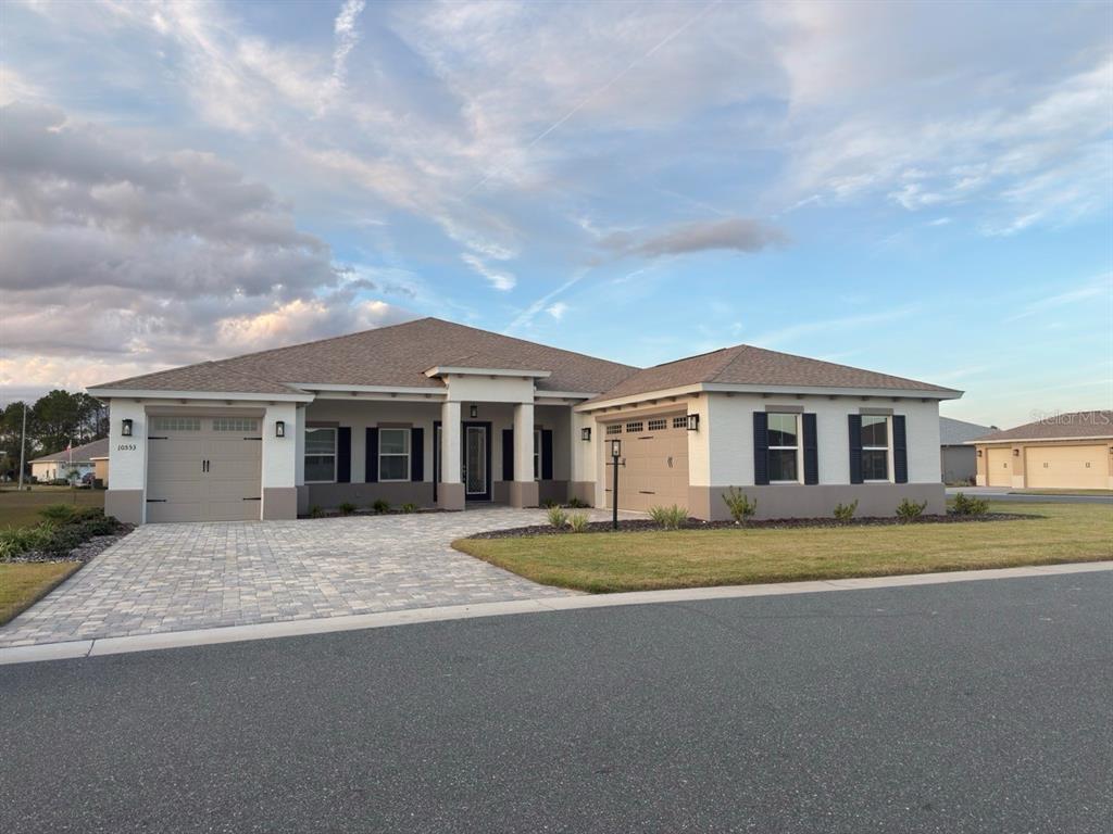 Property for sale at 10553 SW 98TH PLACE, OCALA, FL, 34481