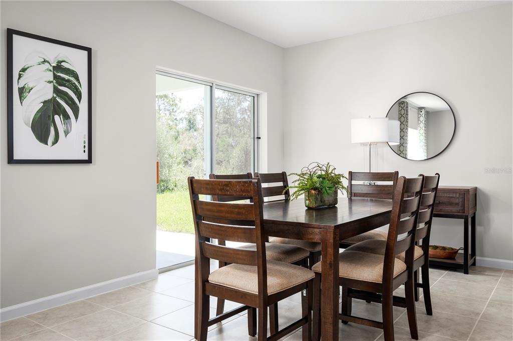 Property for sale at 17108 6TH TERRACE E, BRADENTON, FL, 34212