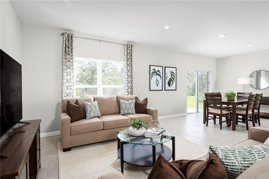 Property for sale at 17108 6TH TERRACE E, BRADENTON, FL, 34212