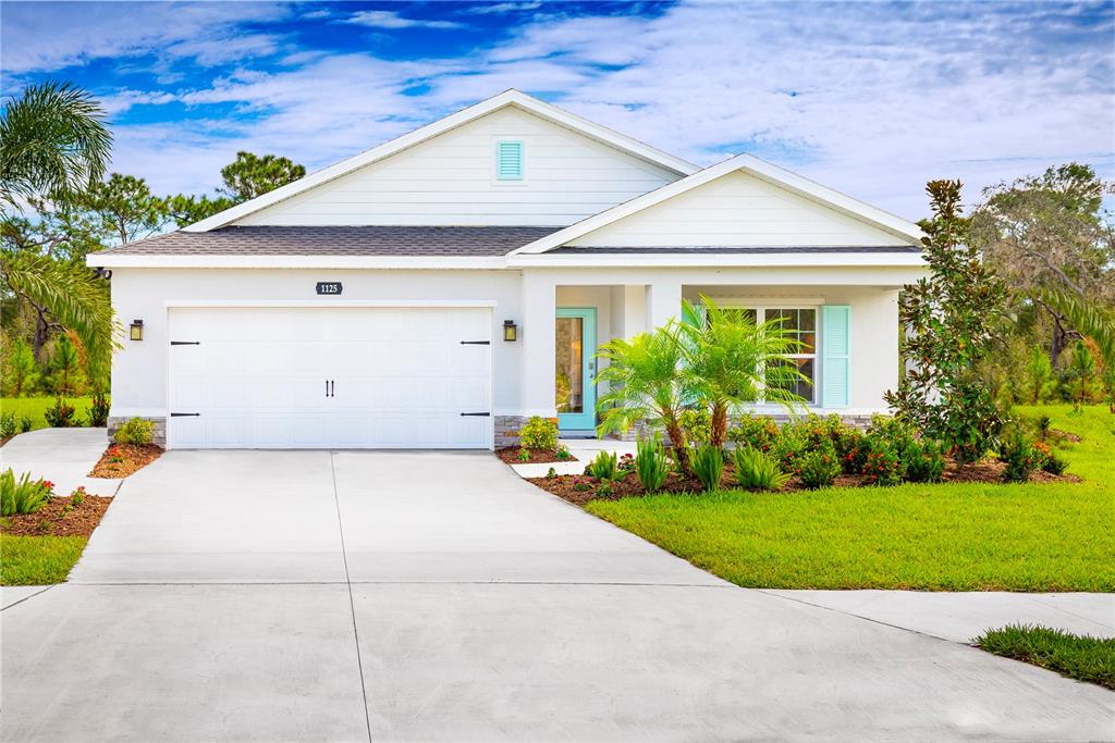 Property for sale at 17108 6TH TERRACE E, BRADENTON, FL, 34212