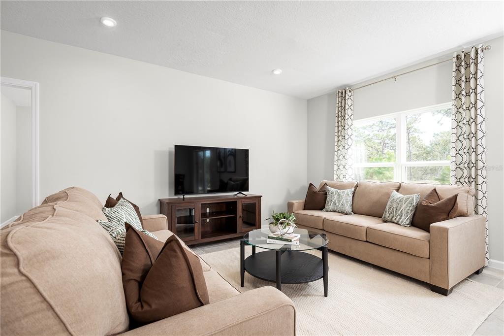 Property for sale at 17108 6TH TERRACE E, BRADENTON, FL, 34212
