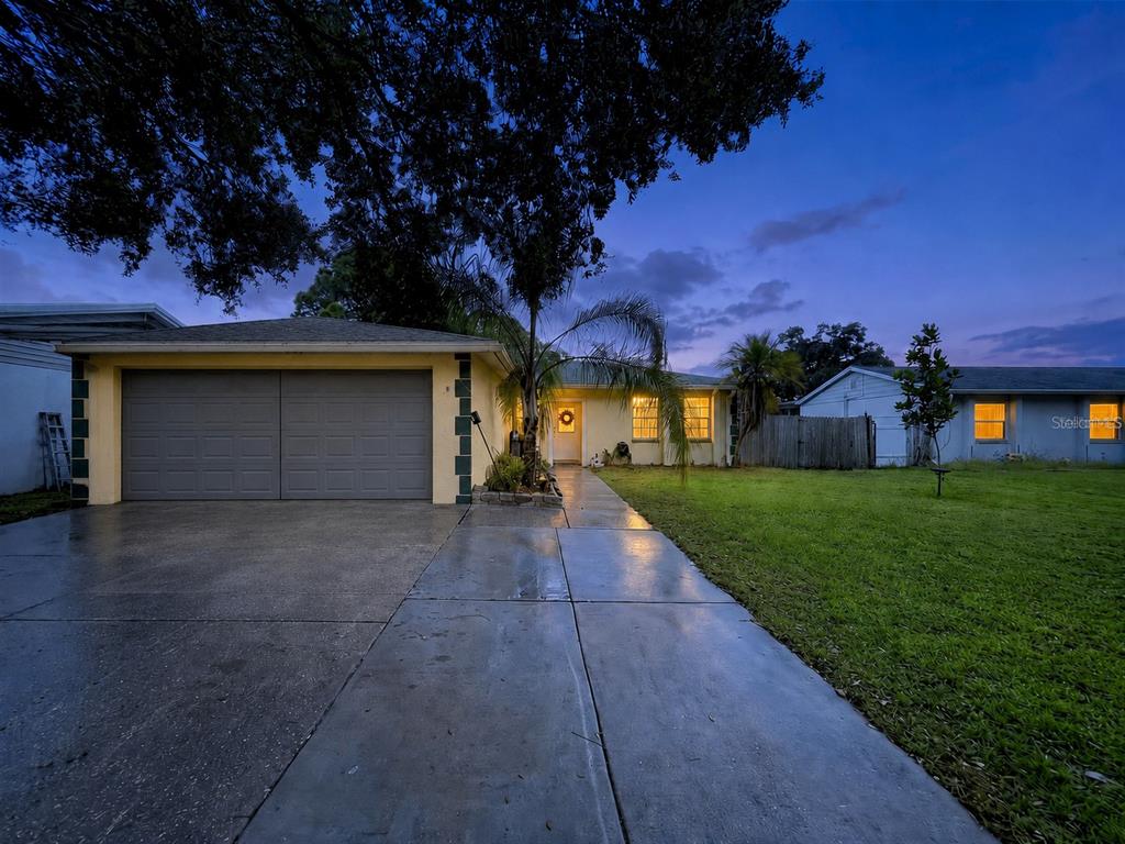 Property for sale at 6250 CEDARBROOK DRIVE N, PINELLAS PARK, FL, 33782