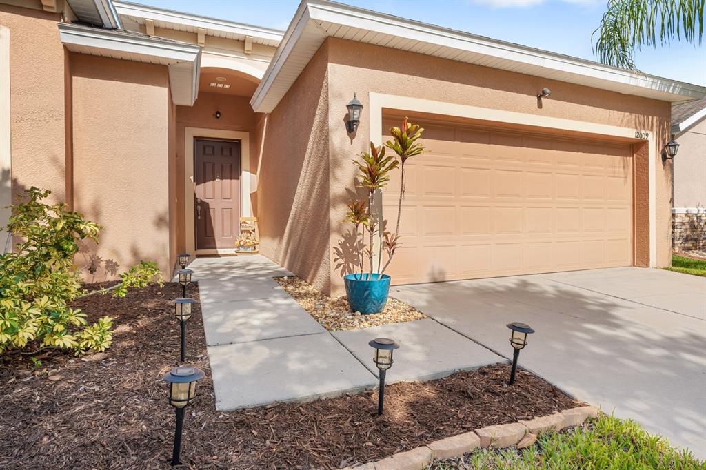 Property for sale at 12009 RAMBLING STREAM, RIVERVIEW, FL, 33569