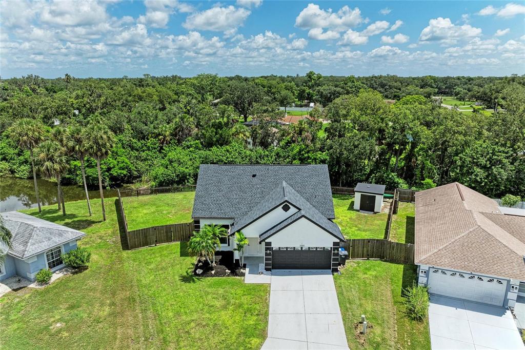 Property for sale at 3220 37TH TERRACE E, BRADENTON, FL, 34208